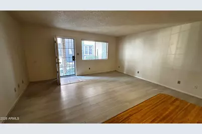 700 W University Drive #108, Tempe, AZ 85281 - Photo 3