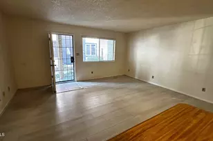 700 W University Dr, Tempe, AZ 85281 - Photo 3