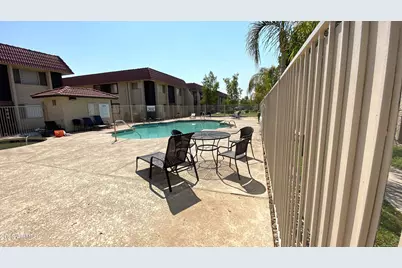 700 W University Drive #108, Tempe, AZ 85281 - Photo 11