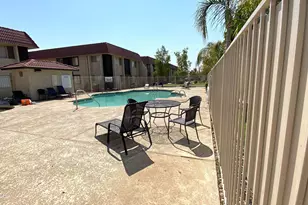 700 W University Dr, Tempe, AZ 85281 - Photo 11