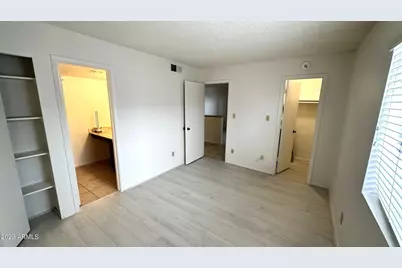 700 W University Drive #108, Tempe, AZ 85281 - Photo 7