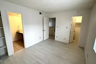 700 W University Dr, Tempe, AZ 85281 - Photo 7