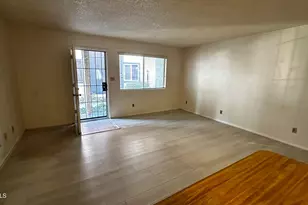 700 W University Dr, Tempe, AZ 85281 - Photo 3