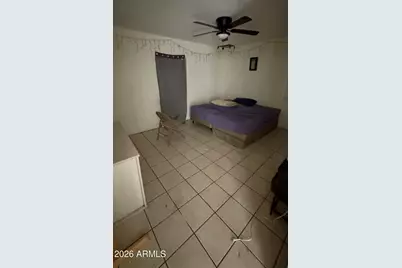 6645 S 5th Avenue, Phoenix, AZ 85041 - Photo 9