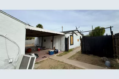 6645 S 5th Avenue, Phoenix, AZ 85041 - Photo 5