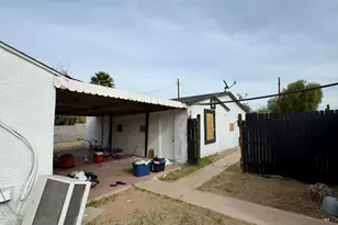 6645 S 5th Ave, Phoenix, AZ 85041 - Photo 5