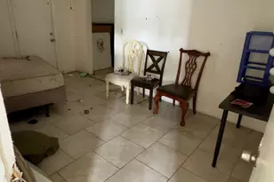 6645 S 5th Ave, Phoenix, AZ 85041 - Photo 21