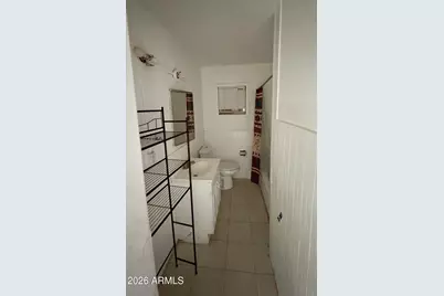 6645 S 5th Avenue, Phoenix, AZ 85041 - Photo 13