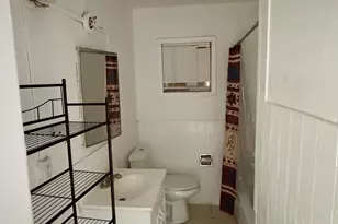 6645 S 5th Ave, Phoenix, AZ 85041 - Photo 13