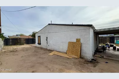 6645 S 5th Avenue, Phoenix, AZ 85041 - Photo 27