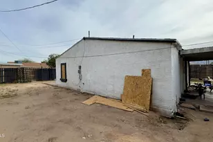 6645 S 5th Ave, Phoenix, AZ 85041 - Photo 27