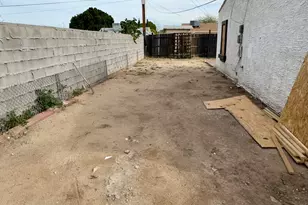 6645 S 5th Ave, Phoenix, AZ 85041 - Photo 25