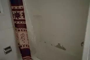 6645 S 5th Ave, Phoenix, AZ 85041 - Photo 17