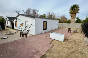 6645 S 5th Ave, Phoenix, AZ 85041 - Photo 19