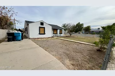 6645 S 5th Avenue, Phoenix, AZ 85041 - Photo 3