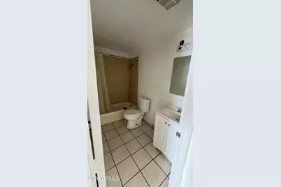 6645 S 5th Avenue, Phoenix, AZ 85041 - Photo 23