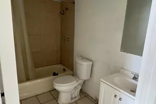 6645 S 5th Ave, Phoenix, AZ 85041 - Photo 23