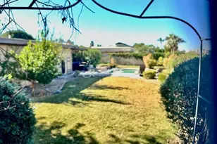 5272 W Aire Libre Ave, Glendale, AZ 85306 - Photo 39