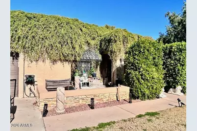 5272 W Aire Libre Avenue, Glendale, AZ 85306 - Photo 3