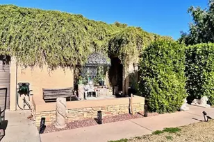 5272 W Aire Libre Ave, Glendale, AZ 85306 - Photo 3