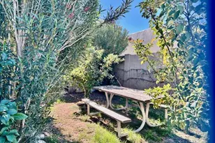 5272 W Aire Libre Ave, Glendale, AZ 85306 - Photo 43