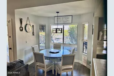 5272 W Aire Libre Avenue, Glendale, AZ 85306 - Photo 17