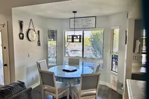 5272 W Aire Libre Ave, Glendale, AZ 85306 - Photo 17