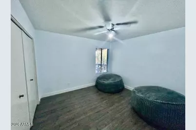 5272 W Aire Libre Avenue, Glendale, AZ 85306 - Photo 25