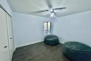 5272 W Aire Libre Ave, Glendale, AZ 85306 - Photo 25