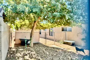 5272 W Aire Libre Ave, Glendale, AZ 85306 - Photo 39