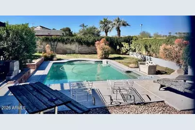 5272 W Aire Libre Avenue, Glendale, AZ 85306 - Photo 43