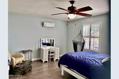 5272 W Aire Libre Avenue, Glendale, AZ 85306 - Photo 29