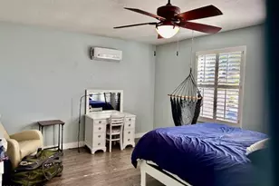 5272 W Aire Libre Ave, Glendale, AZ 85306 - Photo 29