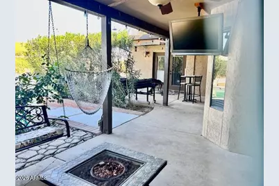 5272 W Aire Libre Avenue, Glendale, AZ 85306 - Photo 33