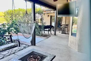 5272 W Aire Libre Ave, Glendale, AZ 85306 - Photo 33