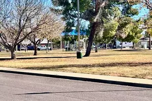 5272 W Aire Libre Ave, Glendale, AZ 85306 - Photo 45