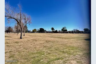 5272 W Aire Libre Avenue, Glendale, AZ 85306 - Photo 9
