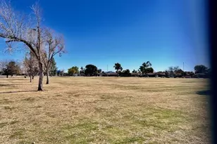 5272 W Aire Libre Ave, Glendale, AZ 85306 - Photo 9