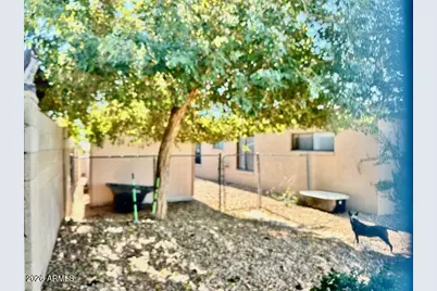 5272 W Aire Libre Avenue, Glendale, AZ 85306 - Photo 41