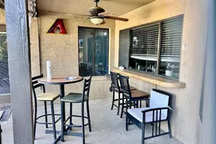 5272 W Aire Libre Ave, Glendale, AZ 85306 - Photo 35