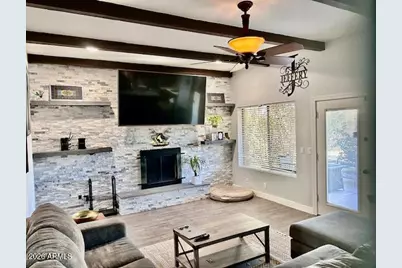 5272 W Aire Libre Avenue, Glendale, AZ 85306 - Photo 19