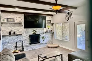 5272 W Aire Libre Ave, Glendale, AZ 85306 - Photo 19