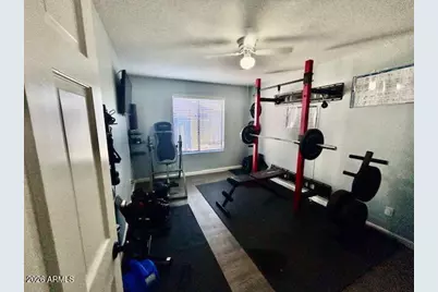 5272 W Aire Libre Avenue, Glendale, AZ 85306 - Photo 27