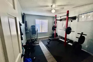 5272 W Aire Libre Ave, Glendale, AZ 85306 - Photo 27