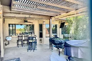 5272 W Aire Libre Ave, Glendale, AZ 85306 - Photo 37