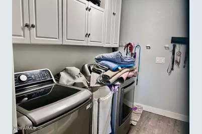 5272 W Aire Libre Avenue, Glendale, AZ 85306 - Photo 31