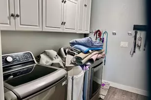 5272 W Aire Libre Ave, Glendale, AZ 85306 - Photo 31