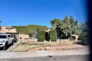 5272 W Aire Libre Ave, Glendale, AZ 85306 - Photo 1