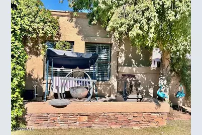 5272 W Aire Libre Avenue, Glendale, AZ 85306 - Photo 5