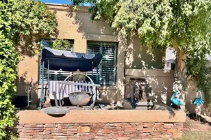 5272 W Aire Libre Ave, Glendale, AZ 85306 - Photo 5